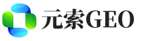 岳麓区元索GEO